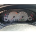 FORD FOCUS I (DAW, DBW)