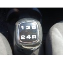 FORD FOCUS I (DAW, DBW)
