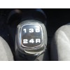 ford focus i (daw, dbw) del año 2001