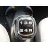 Recambio de caja cambios para ford focus i (daw, dbw) 1.8 turbo di / tddi referencia OEM IAM   