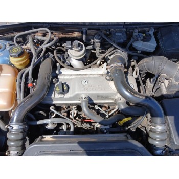 MOTOR COMPLETO 