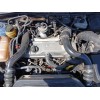 Recambio de motor completo para ford focus i (daw, dbw) 1.8 turbo di / tddi referencia OEM IAM   