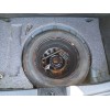 ford focus i (daw, dbw) del año 2001