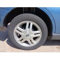 FORD FOCUS I (DAW, DBW)