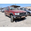 TOYOTA 4 RUNNER II (_N13_)