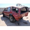 toyota 4 runner ii (_n13_) del año 1994