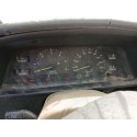 TOYOTA 4 RUNNER II (_N13_)