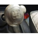 TOYOTA 4 RUNNER II (_N13_)