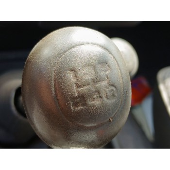 Recambio de caja cambios para toyota 4 runner ii (_n13_) 3.0 turbo-d (kzn130_) referencia OEM IAM   