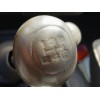 Recambio de caja cambios para toyota 4 runner ii (_n13_) 3.0 turbo-d (kzn130_) referencia OEM IAM   
