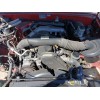 Recambio de motor completo para toyota 4 runner ii (_n13_) 3.0 turbo-d (kzn130_) referencia OEM IAM   