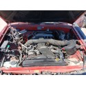 TOYOTA 4 RUNNER II (_N13_)