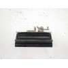 Recambio de maneta exterior maletero / porton para seat toledo ii (1m2) 1.6 16v referencia OEM IAM 1M5827561E  