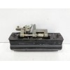 Recambio de maneta exterior maletero / porton para seat toledo ii (1m2) 1.6 16v referencia OEM IAM 1M5827561E  