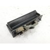 Recambio de maneta exterior maletero / porton para seat toledo ii (1m2) 1.6 16v referencia OEM IAM 1M5827561E  