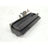 Recambio de maneta exterior maletero / porton para seat toledo ii (1m2) 1.6 16v referencia OEM IAM 1M5827561E  