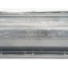Recambio de maneta exterior maletero / porton para seat toledo ii (1m2) 1.6 16v referencia OEM IAM 1M5827561E  
