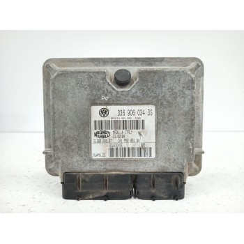 CENTRALITA MOTOR UCE 036906034DS 