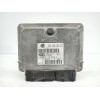 Recambio de centralita motor uce para seat toledo ii (1m2) 1.6 16v referencia OEM IAM 036906034DS  
