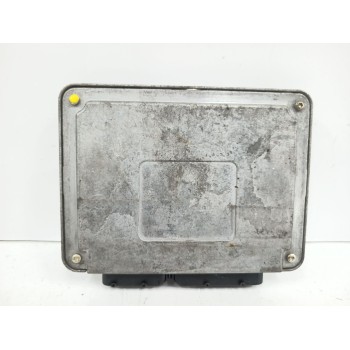 Recambio de centralita motor uce para seat toledo ii (1m2) 1.6 16v referencia OEM IAM 036906034DS  