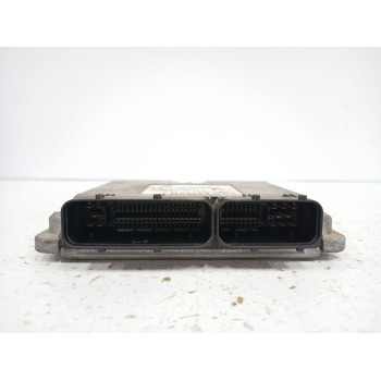 Recambio de centralita motor uce para seat toledo ii (1m2) 1.6 16v referencia OEM IAM 036906034DS  