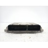 Recambio de centralita motor uce para seat toledo ii (1m2) 1.6 16v referencia OEM IAM 036906034DS  
