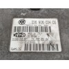 Recambio de centralita motor uce para seat toledo ii (1m2) 1.6 16v referencia OEM IAM 036906034DS  