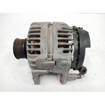 Recambio de alternador para seat toledo ii (1m2) 1.6 16v referencia OEM IAM 06A903026 90A 