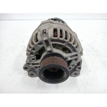 Recambio de alternador para seat toledo ii (1m2) 1.6 16v referencia OEM IAM 06A903026 90A 
