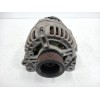 Recambio de alternador para seat toledo ii (1m2) 1.6 16v referencia OEM IAM 06A903026 90A 