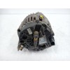 Recambio de alternador para seat toledo ii (1m2) 1.6 16v referencia OEM IAM 06A903026 90A 