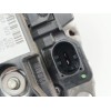 Recambio de alternador para seat toledo ii (1m2) 1.6 16v referencia OEM IAM 06A903026 90A 