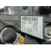 Recambio de alternador para seat toledo ii (1m2) 1.6 16v referencia OEM IAM 06A903026 90A 