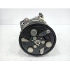Recambio de compresor aire acondicionado para seat toledo ii (1m2) 1.6 16v referencia OEM IAM 1J0820803K  