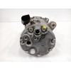 Recambio de compresor aire acondicionado para seat toledo ii (1m2) 1.6 16v referencia OEM IAM 1J0820803K  