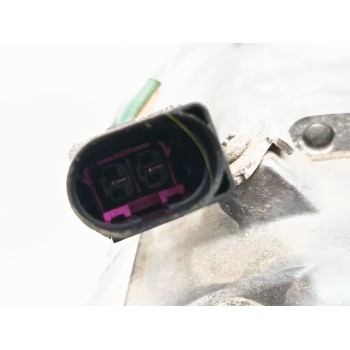 Recambio de compresor aire acondicionado para seat toledo ii (1m2) 1.6 16v referencia OEM IAM 1J0820803K  