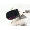 Recambio de compresor aire acondicionado para seat toledo ii (1m2) 1.6 16v referencia OEM IAM 1J0820803K  