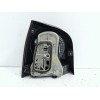 Recambio de piloto trasero derecho para volkswagen polo iv (9n_, 9a_) 1.4 tdi referencia OEM IAM 6Q6945096AB  