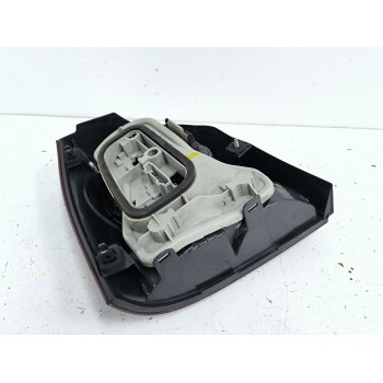 Recambio de piloto trasero derecho para volkswagen polo iv (9n_, 9a_) 1.4 tdi referencia OEM IAM 6Q6945096AB  