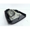 Recambio de piloto trasero derecho para volkswagen polo iv (9n_, 9a_) 1.4 tdi referencia OEM IAM 6Q6945096AB  