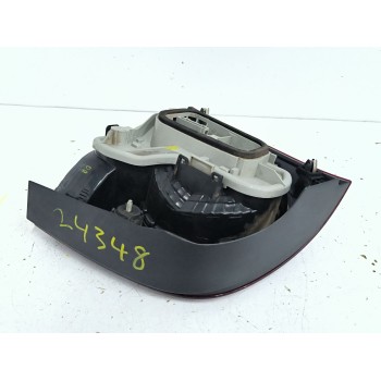 Recambio de piloto trasero derecho para volkswagen polo iv (9n_, 9a_) 1.4 tdi referencia OEM IAM 6Q6945096AB  