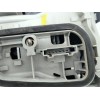 Recambio de piloto trasero derecho para volkswagen polo iv (9n_, 9a_) 1.4 tdi referencia OEM IAM 6Q6945096AB  