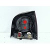 Recambio de piloto trasero izquierdo para volkswagen polo iv (9n_, 9a_) 1.4 tdi referencia OEM IAM 6Q6945095AA  
