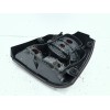 Recambio de piloto trasero izquierdo para volkswagen polo iv (9n_, 9a_) 1.4 tdi referencia OEM IAM 6Q6945095AA  