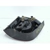 Recambio de piloto trasero izquierdo para volkswagen polo iv (9n_, 9a_) 1.4 tdi referencia OEM IAM 6Q6945095AA  