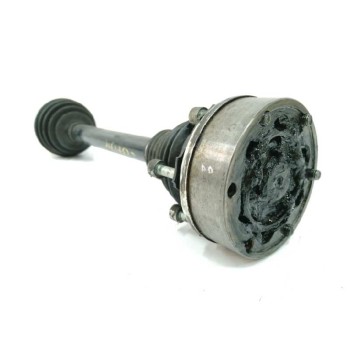 Recambio de transmision delantera izquierda para volkswagen passat berlina (3c2) 2.0 16v fsi referencia OEM IAM 1Q0407271A  