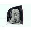 Recambio de piloto trasero izquierdo para volkswagen polo iv (9n_, 9a_) 1.4 16v referencia OEM IAM 6Q6945095AA  