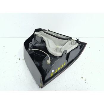 Recambio de piloto trasero izquierdo para volkswagen polo iv (9n_, 9a_) 1.4 16v referencia OEM IAM 6Q6945095AA  