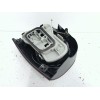 Recambio de piloto trasero izquierdo para volkswagen polo iv (9n_, 9a_) 1.4 16v referencia OEM IAM 6Q6945095AA  
