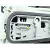 Recambio de piloto trasero izquierdo para volkswagen polo iv (9n_, 9a_) 1.4 16v referencia OEM IAM 6Q6945095AA  